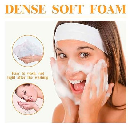 Turmeric ðŠð¨ð£ð¢ðœ Face Wash, Natural (Pack of - 2 ) 150 ML