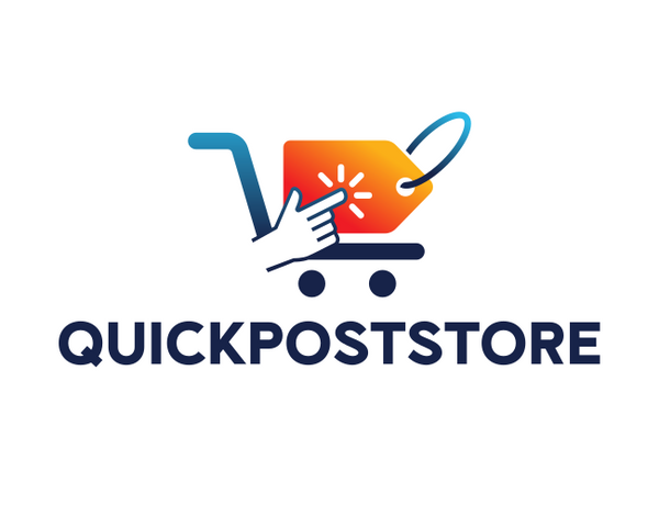 Quickpost Store